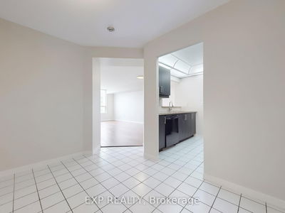 Unit 1120 — 88 Corporate Dr, Toronto - Bendale image-0-2
