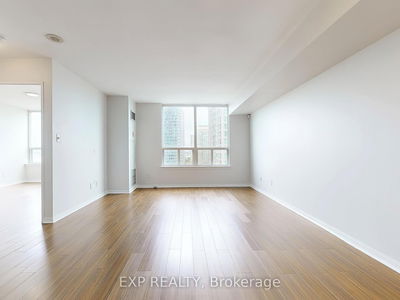 Unit 1120 — 88 Corporate Dr, Toronto - Bendale image-0-3