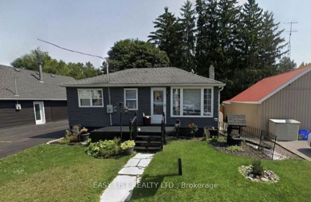 3 Lambs Lane