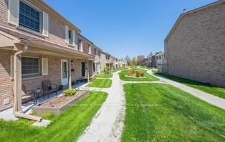 34 - 580 Eyer Drive