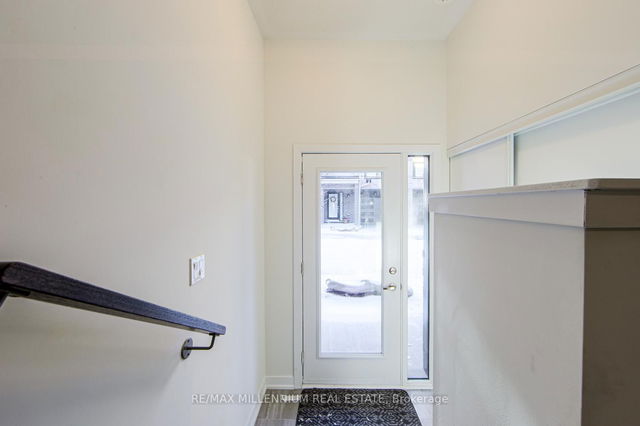 505 - 1865 Pickering Parkway