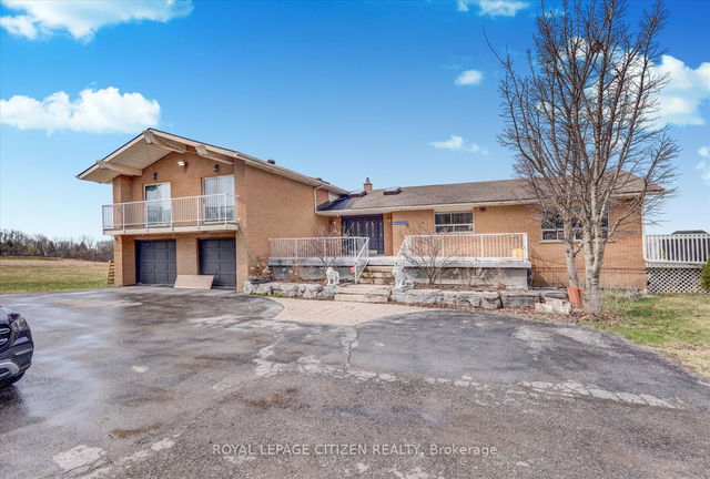 3680 Westney Road