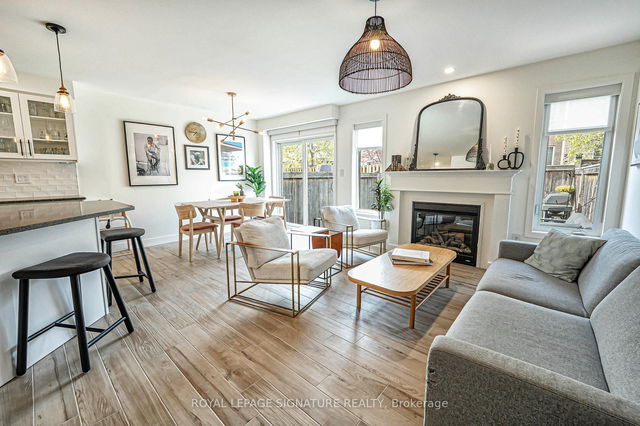 81 Portwine Drive