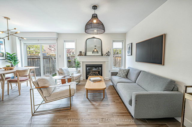 81 Portwine Drive
