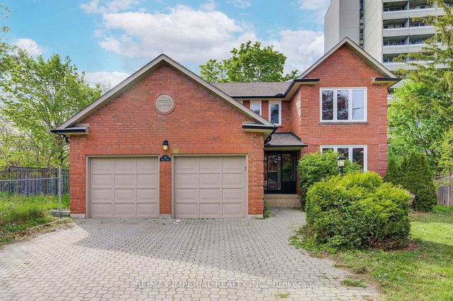 36 Marlena Drive