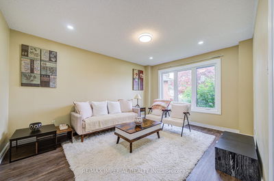 36 Marlena Dr, Toronto - West Hill image-0-2