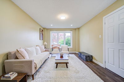 36 Marlena Dr, Toronto - West Hill image-0-3