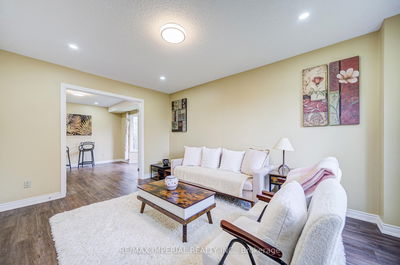 36 Marlena Dr, Toronto - West Hill image-0-4