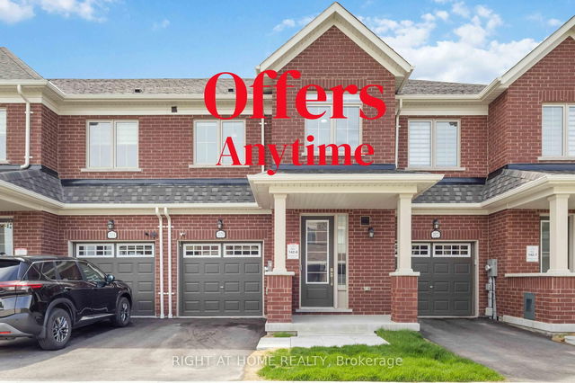 2020 Cameron Lott Crescent