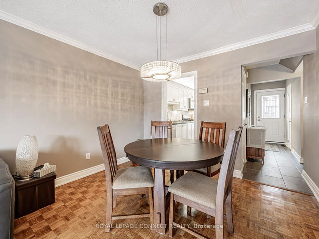 69 - 28 Livingston Road