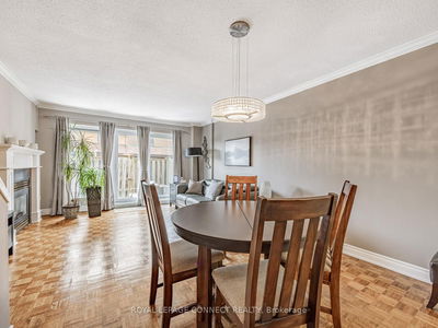 Unit 69 — 28 Livingston Rd, Toronto - Guildwood image-0-2