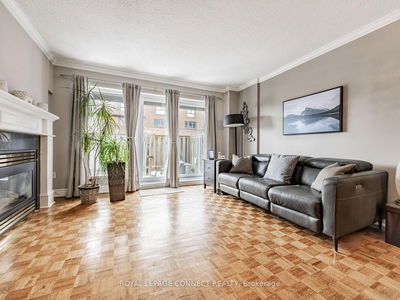 Unit 69 — 28 Livingston Rd, Toronto - Guildwood image-0-3