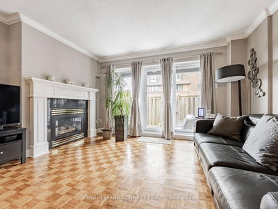 Unit 69 — 28 Livingston Rd, Toronto - Guildwood image-0-4