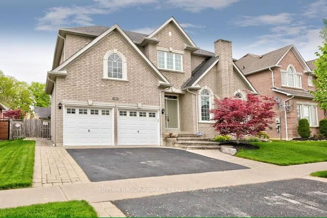 Property at 183 Tormina