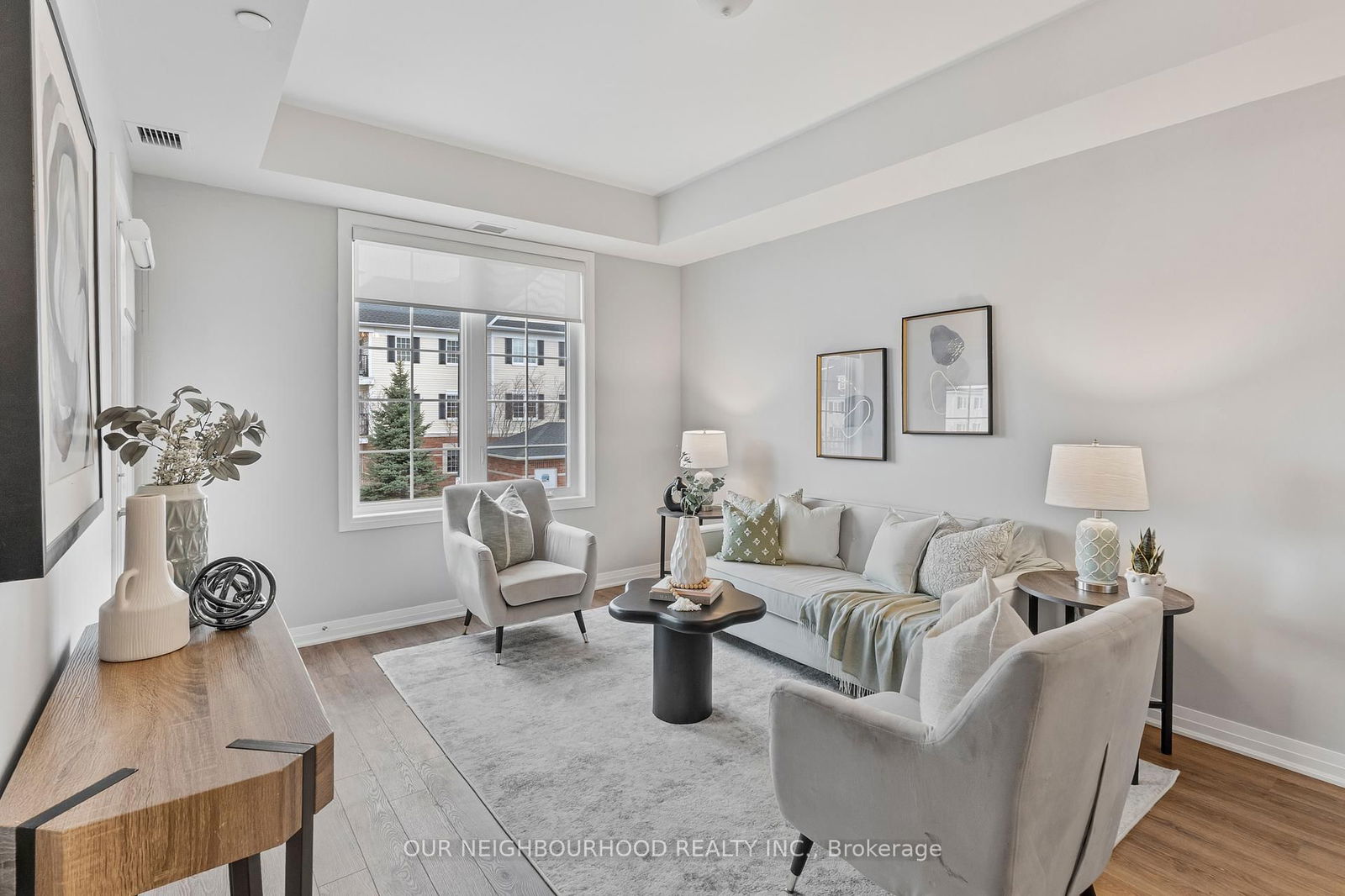 Property at 65 Shipway