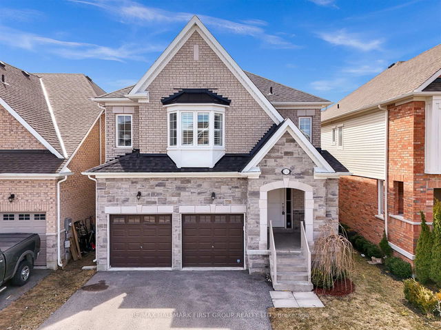 111 Fred Jackman Avenue