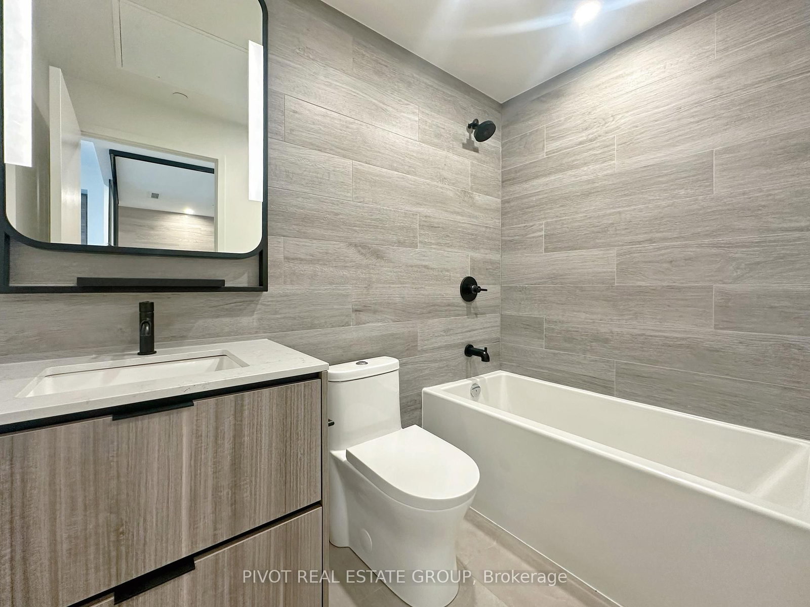 1050 Eastern Avenue, Unit 345 - Photo 4