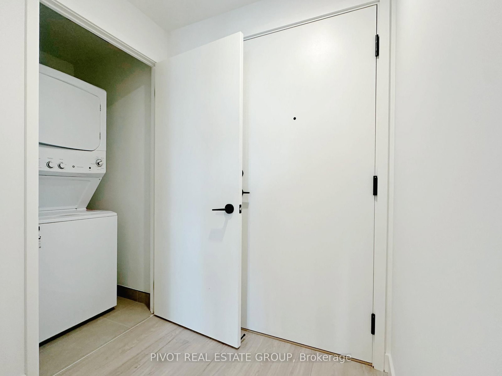 1050 Eastern Avenue, Unit 345 - Photo 5