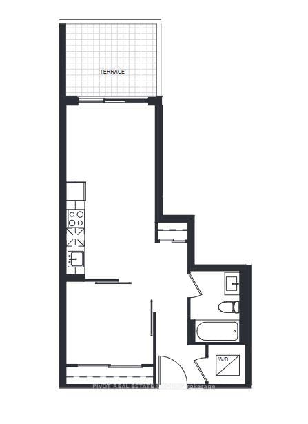 1050 Eastern Avenue, Unit 345 - Photo 6