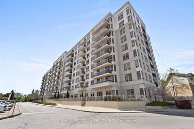 Unit 203 — 3650 Kingston Rd, Toronto - Scarborough Village image-0-1