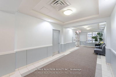 Unit 203 — 3650 Kingston Rd, Toronto - Scarborough Village image-0-2