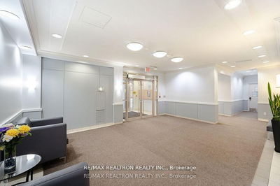 Unit 203 — 3650 Kingston Rd, Toronto - Scarborough Village image-0-3