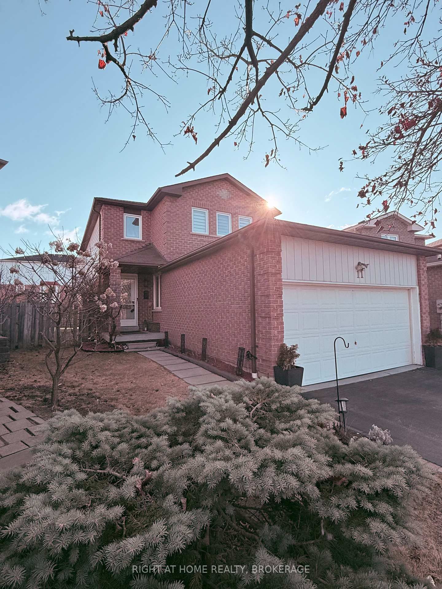 Property at 11 eberlee