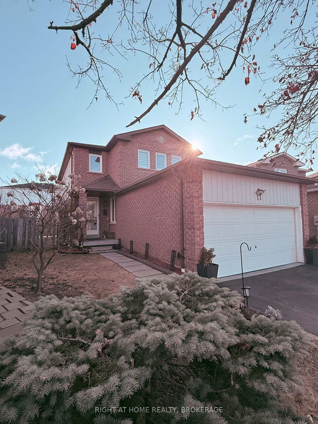 11 eberlee Court