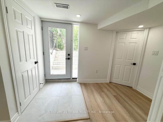 88 Noake Crescent
