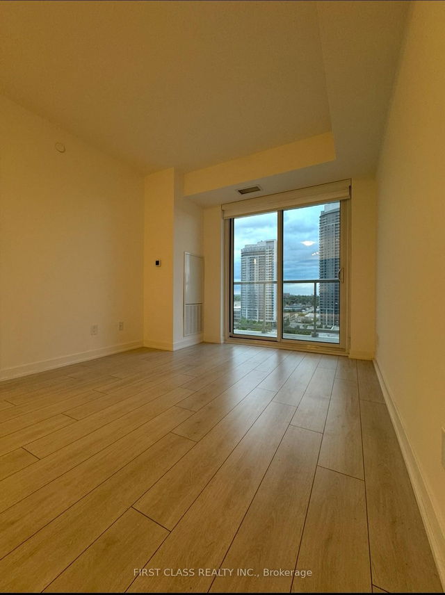 1108 - 2033 Kennedy Road