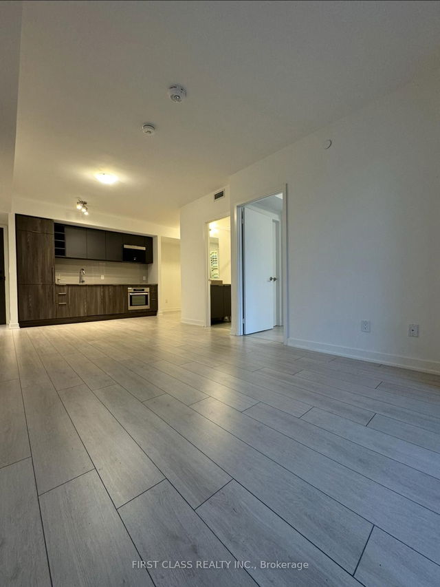 1108 - 2033 Kennedy Road