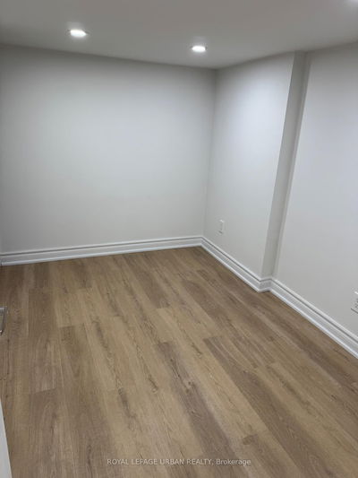 Unit B1 — 763 Pape Ave, Toronto - Danforth image-0-3