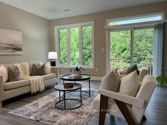 Property at 74 Lambs