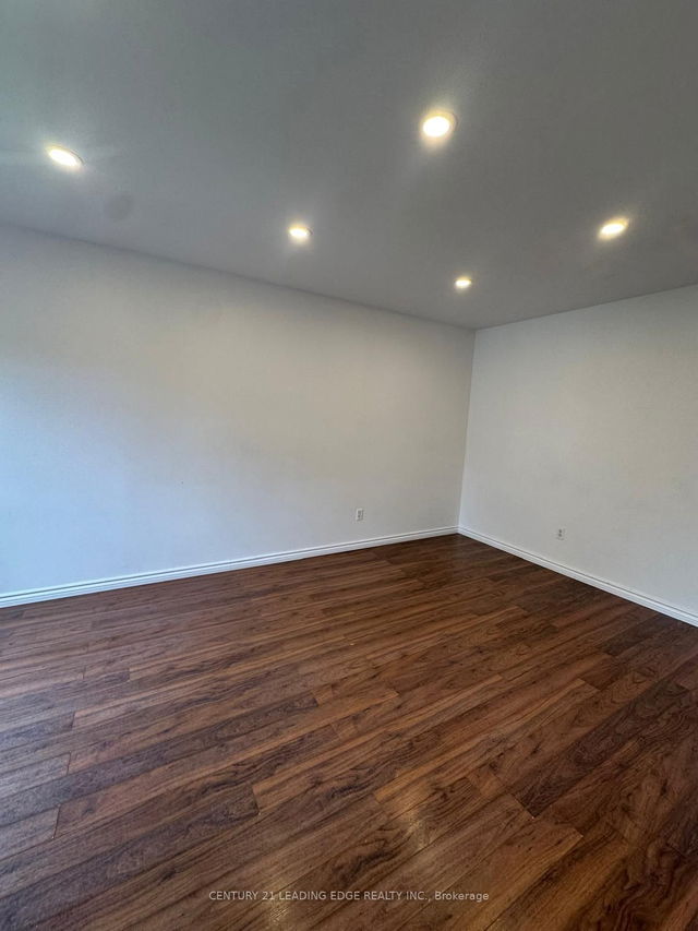 Main - 1506 Reesor Court