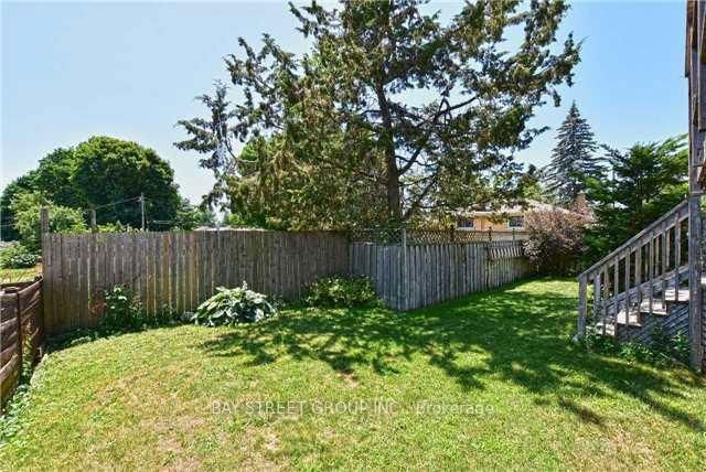 37 Caledon Court