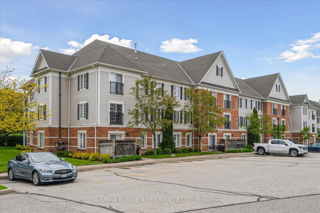 212 - 102 Aspen Springs Drive