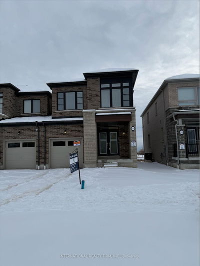 1201 Rexton Dr, Oshawa - Kedron image-0-1