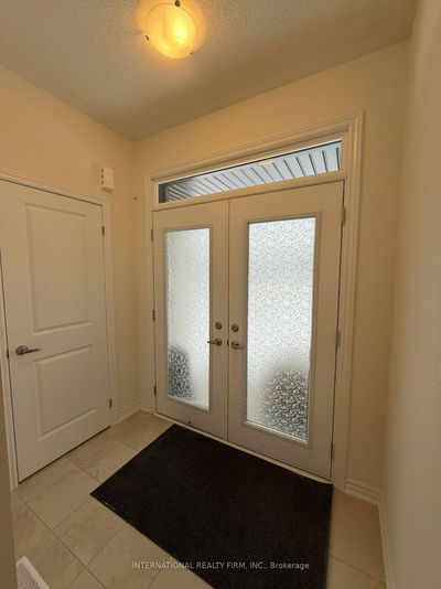 1201 Rexton Dr, Oshawa - Kedron image-0-3
