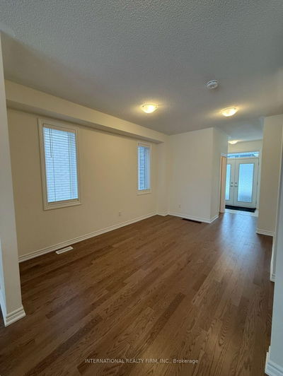 1201 Rexton Dr, Oshawa - Kedron image-0-4