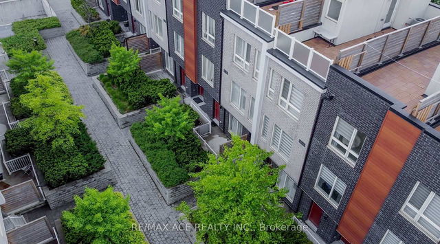 23 - 1365 Neilson Road