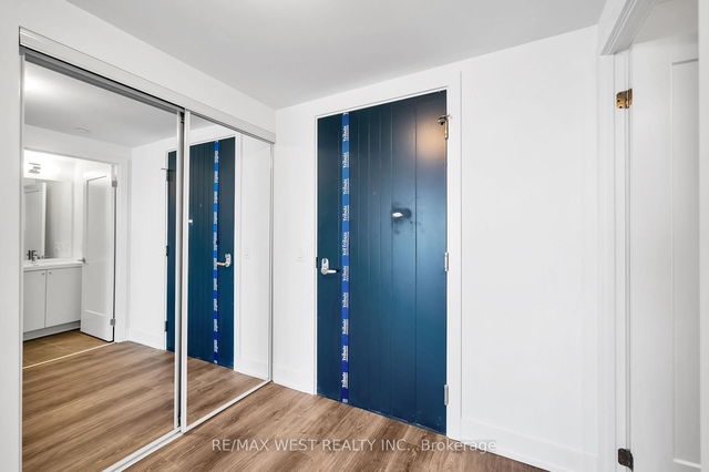 2020 - 2545 Simcoe Street