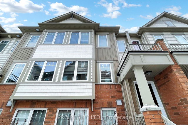 19 - 2500 Hill Rise Court