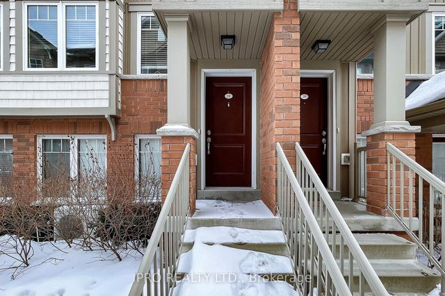 19 - 2500 Hill Rise Court