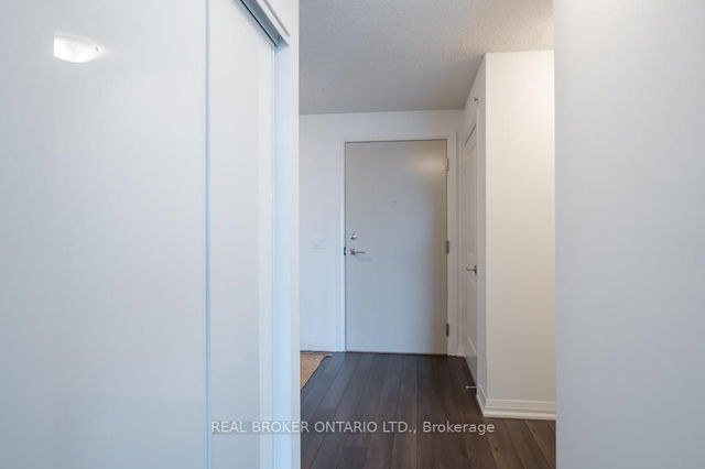 2104 - 30 Meadowglen Place