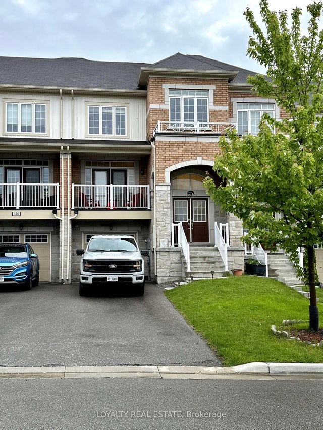 108 Elephant Hill Drive
