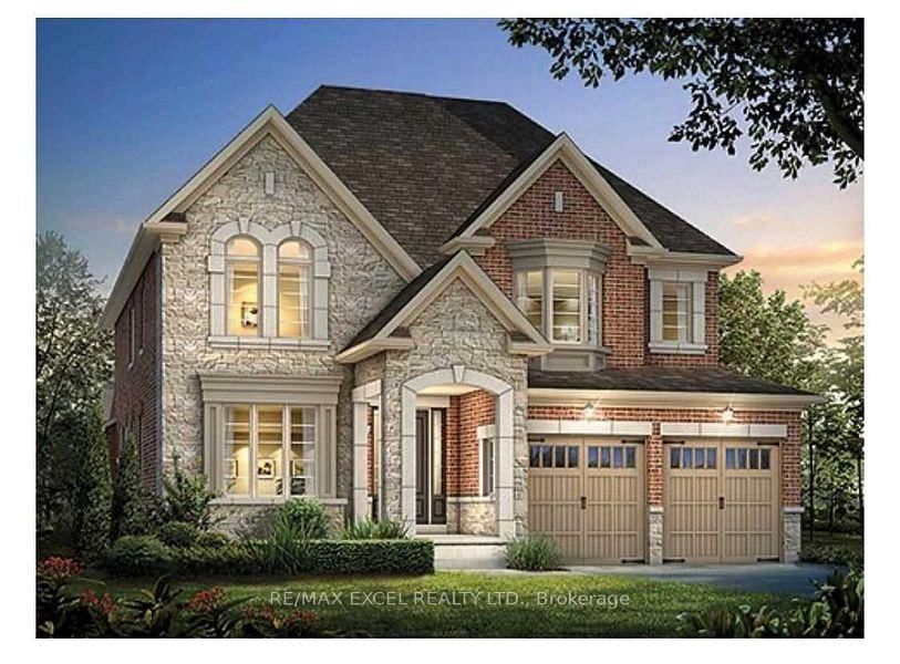 Property at 52 Beaverdams