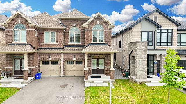 34 Peter Hogg Court