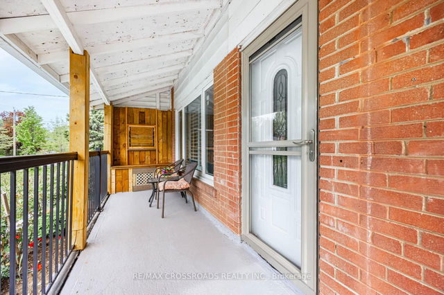 47 Bonniewood Road