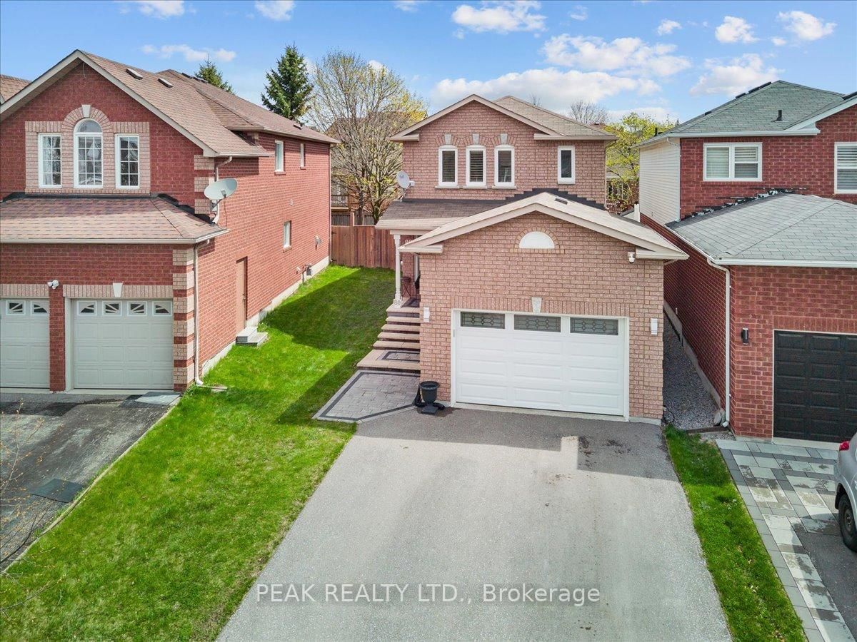 Property at 80 Fry