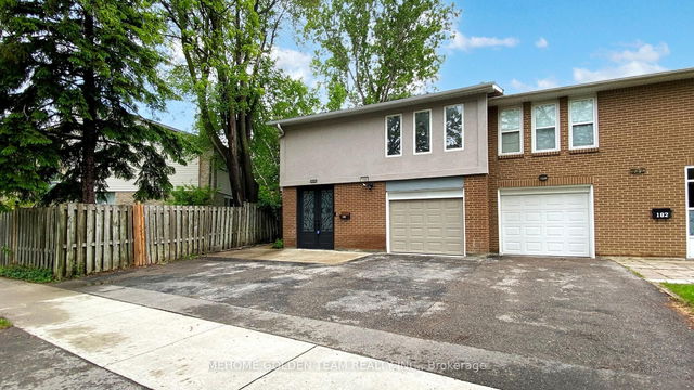 180 Alexmuir Boulevard